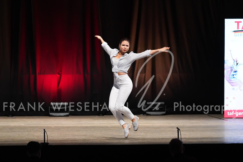 FW701475 | FRANK WIESEHAHN MEDIA - Realisiert mit Pictrs.com