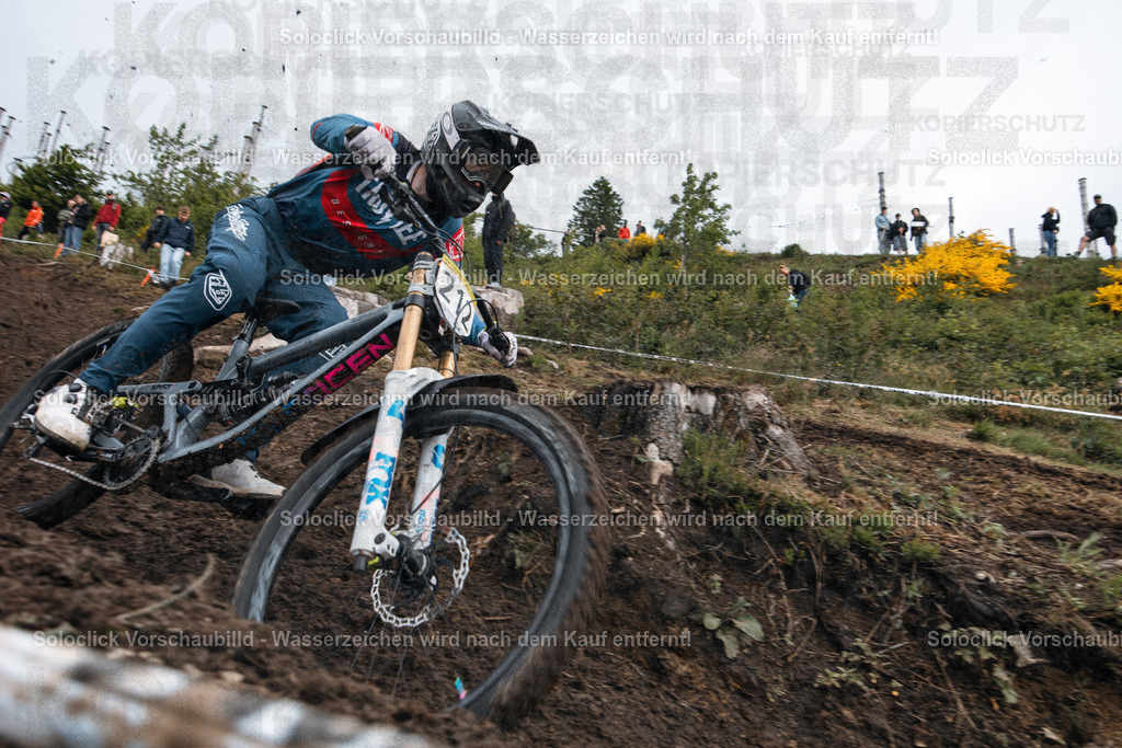 renaldo23_iXS-DHC-Winterberg__1029 | soloclick - Realisiert mit Pictrs.com