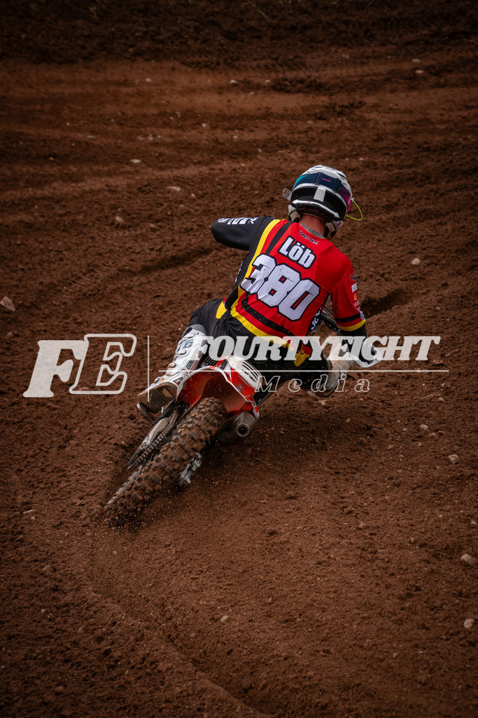 DSC02161 | fourtyeightmedia - Realisiert mit Pictrs.com