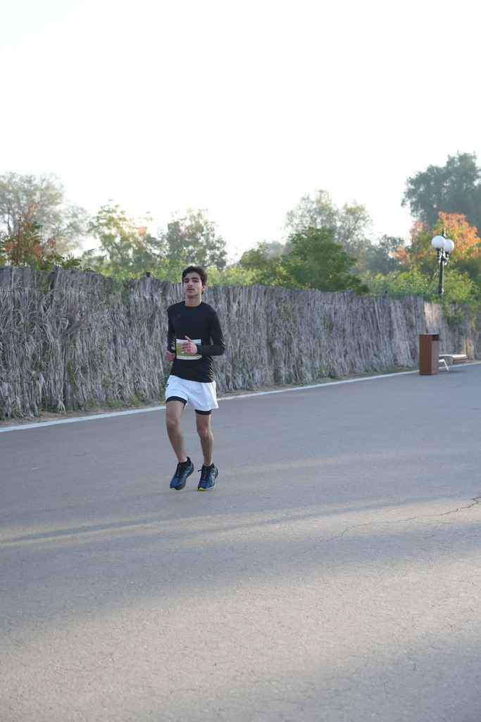 20260131_035611000_iOS | aspiresports