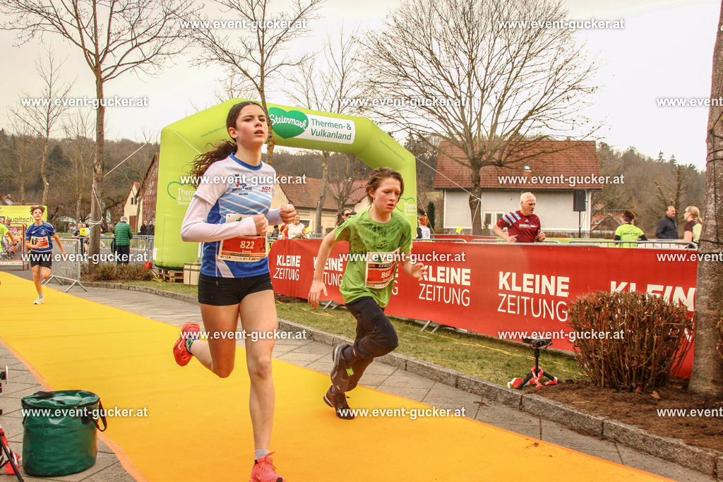 IMG_8086 | Sportfoto event-gucker Herbert Scherer