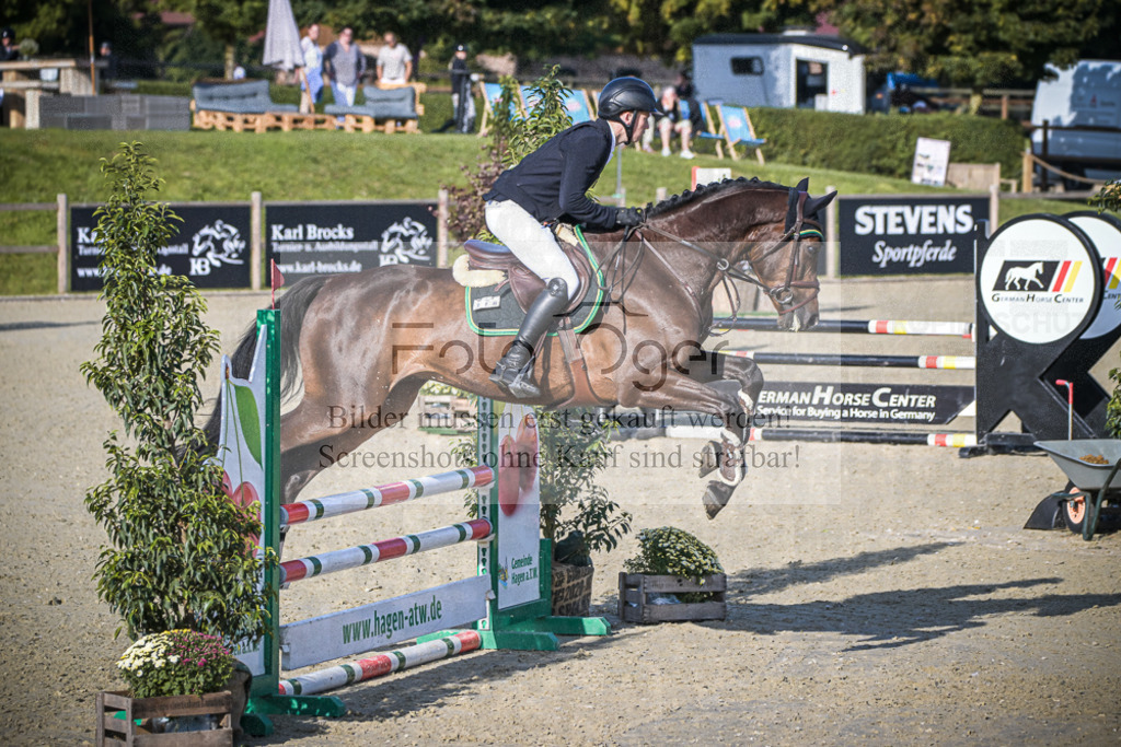 DOS_8822 | Entdecke hochwertige Reitturnierfotos von Foto Oger. Professionell, emotional und authentisch – jetzt Lieblingsmomente im Shop bestellen.Deutschlandweite Turnierfotografie. - Realisiert mit Pictrs.com