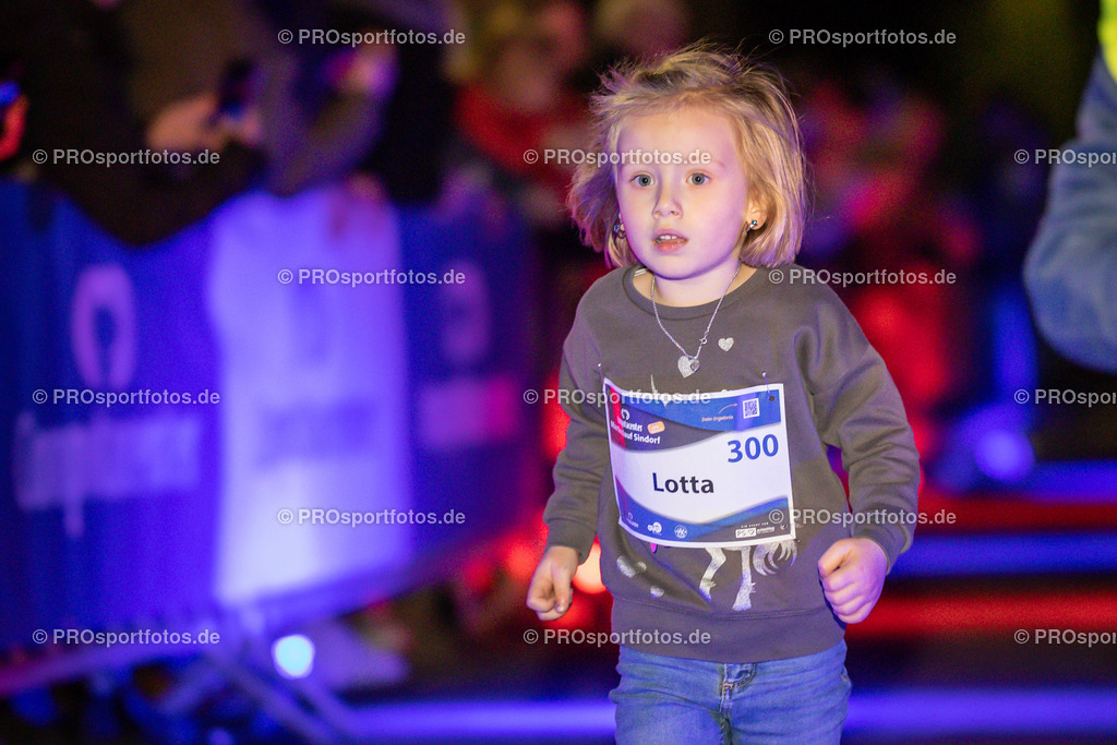 Computacenter Martinslauf Sindorf 2022 in Kerpen-Sindorf, 10.11.2022 | Impressionen vom Computacenter Martinslauf Sindorf 2022 am 10.11.2022 in Kerpen-Sindorf (Nordrhein-Westfalen).