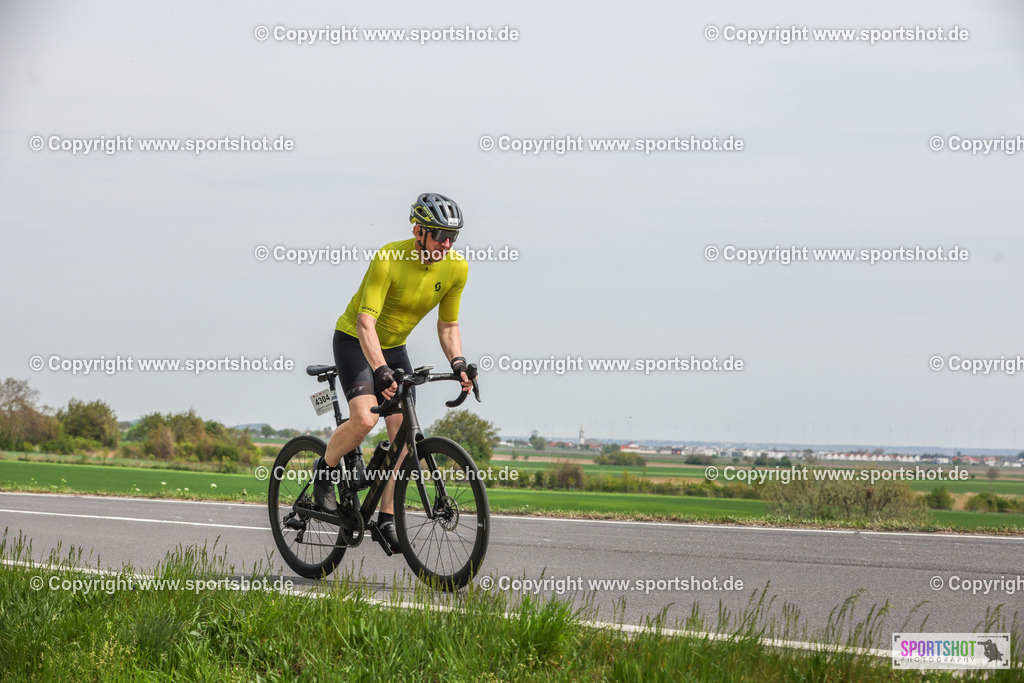 007A2720 | Neusiedlersee Radmarathon #neusiedlerseeradmarathon #neusiedlersee #nrm26 #yourpictrs #sportshot_your_pictrs