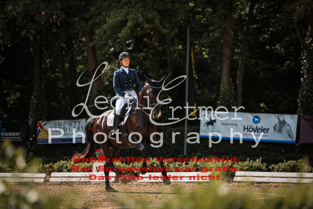 11.SoDrS200007 | Leoni Ertmer Photography - Realisiert mit Pictrs.com