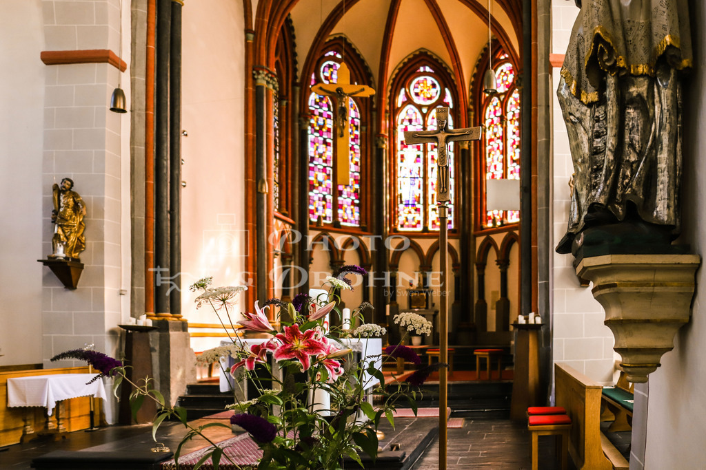 Hirzenach-9716 | Hirzenach Alte Probstei - Realisiert mit Pictrs.com