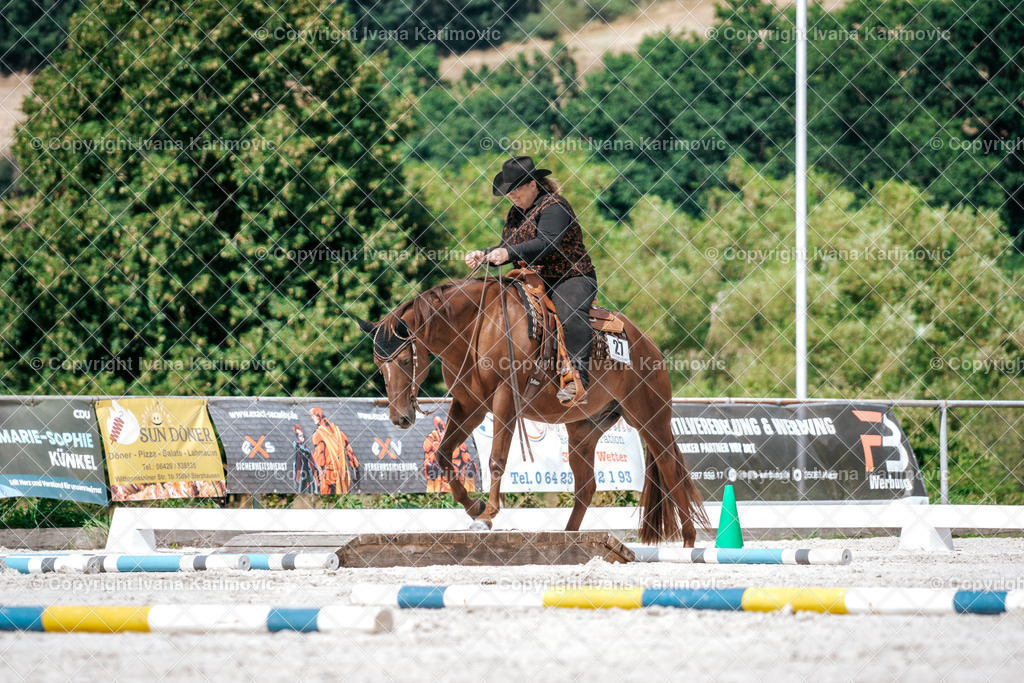 DSC06151 | ikphotography - Realisiert mit Pictrs.com