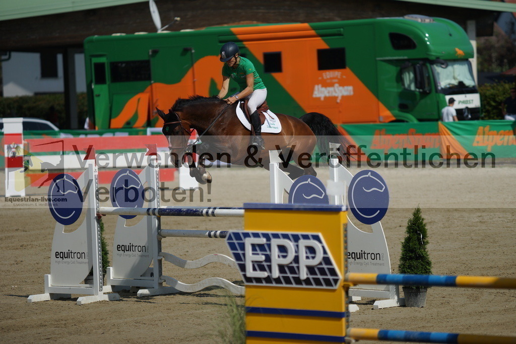 DSC09183 | equestrian-live-com