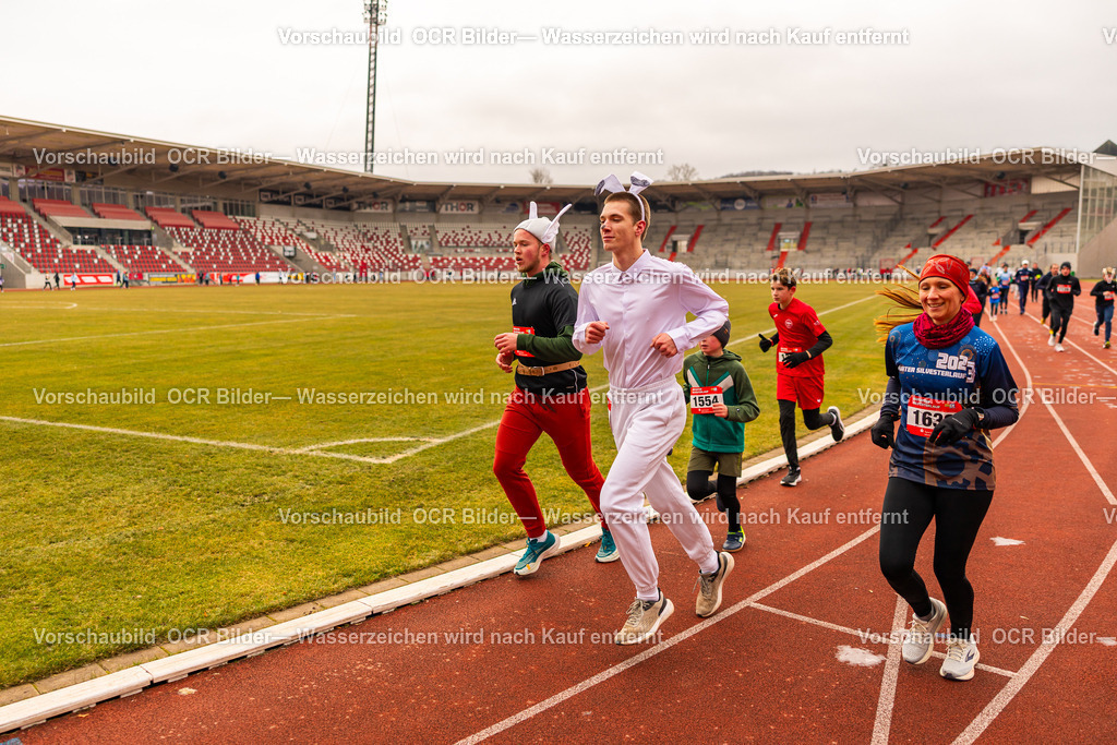 Silvesterlauf Erfurt 2025 R1-1984 | OCR Bilder Fotograf Eisenach Michael Schröder