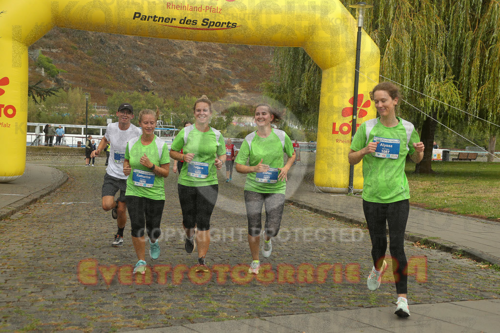 220909_1723_EX2_8564 | Sport- und Eventfotografie