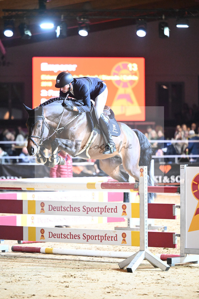 Emperor_1234322 | hf-fotografie - Realisiert mit Pictrs.com