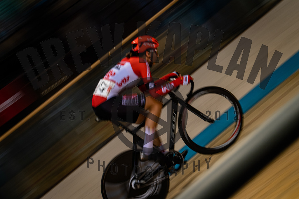 DKP-4621 | Drew Kaplan Photography