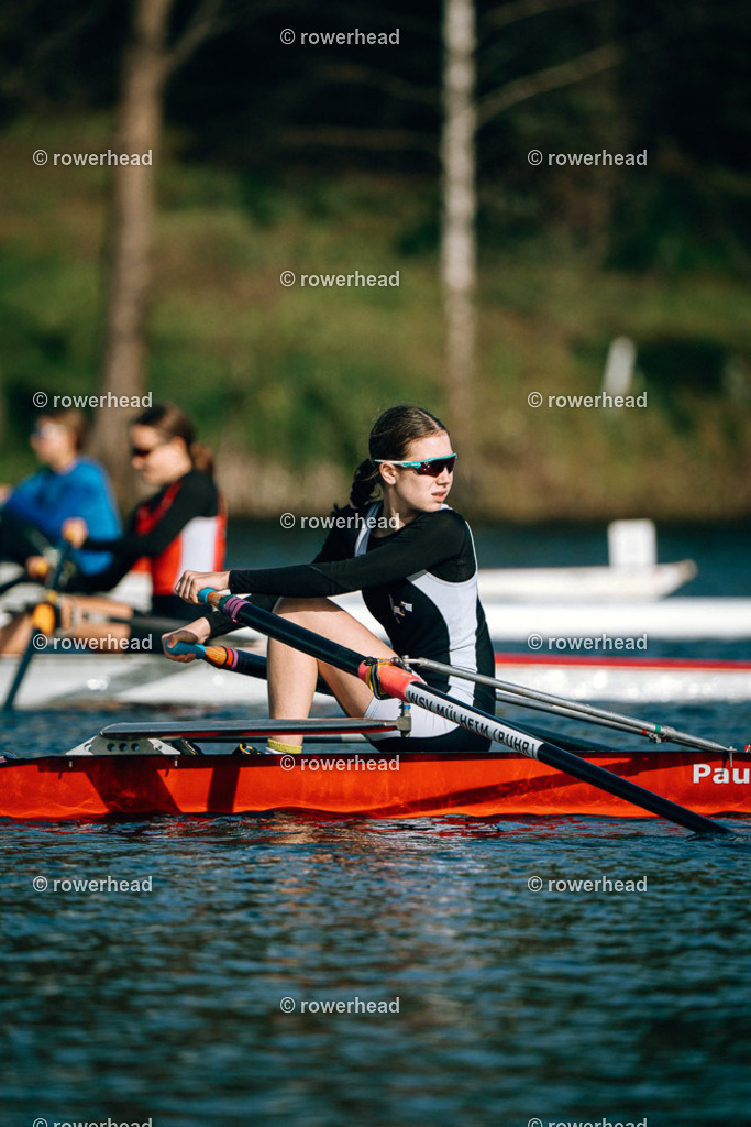 20251004_rowerhead_R102_S0002_DSC04162 | rowerhead - Realisiert mit Pictrs.com