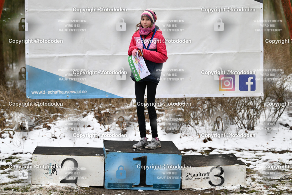 DSC_1096 | fotododen.de präsentiert ein umfangreiches Sportfoto Archiv mit Aufnahmen aus verschiedenen Sportarten im Raum Ostfriesland.