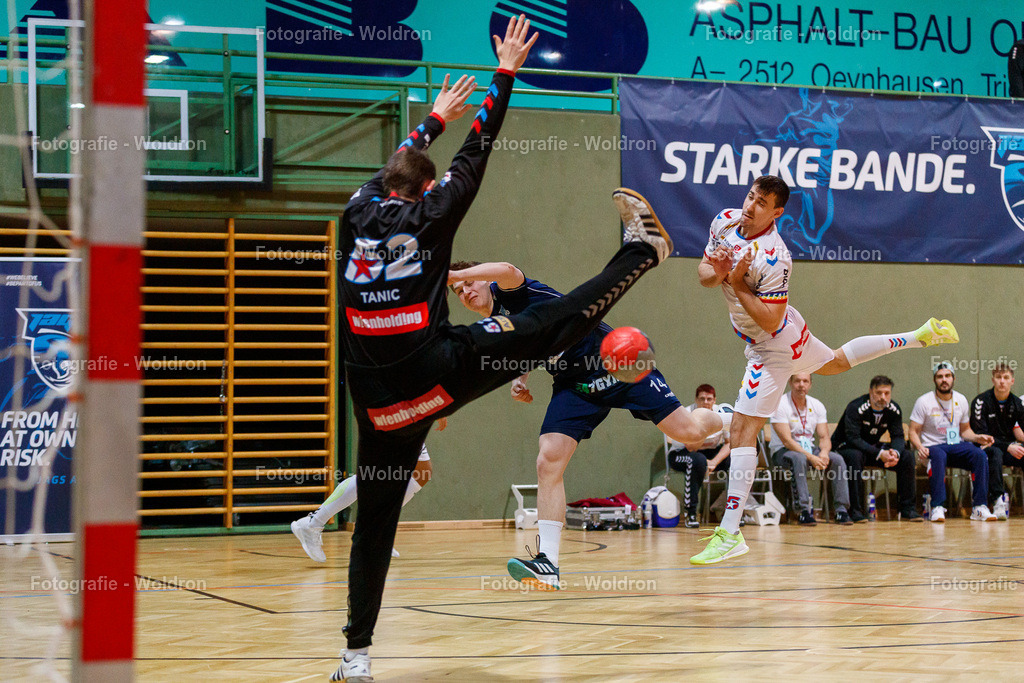 20230225 Jags Tom Ketzer-24 | Fotografie Woldron