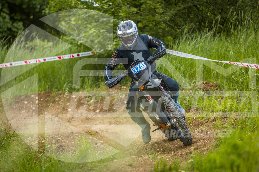 FAM_0043 | fullactionmedia-shop