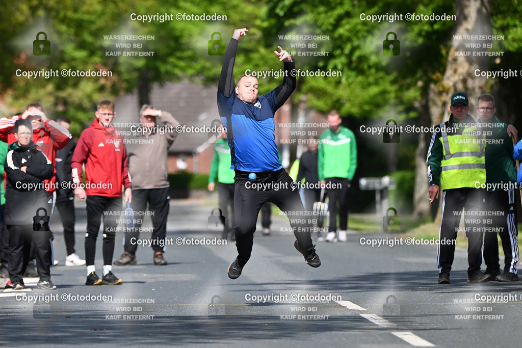 DSC_9868 | Jannik Schomerus / Eversmeer 