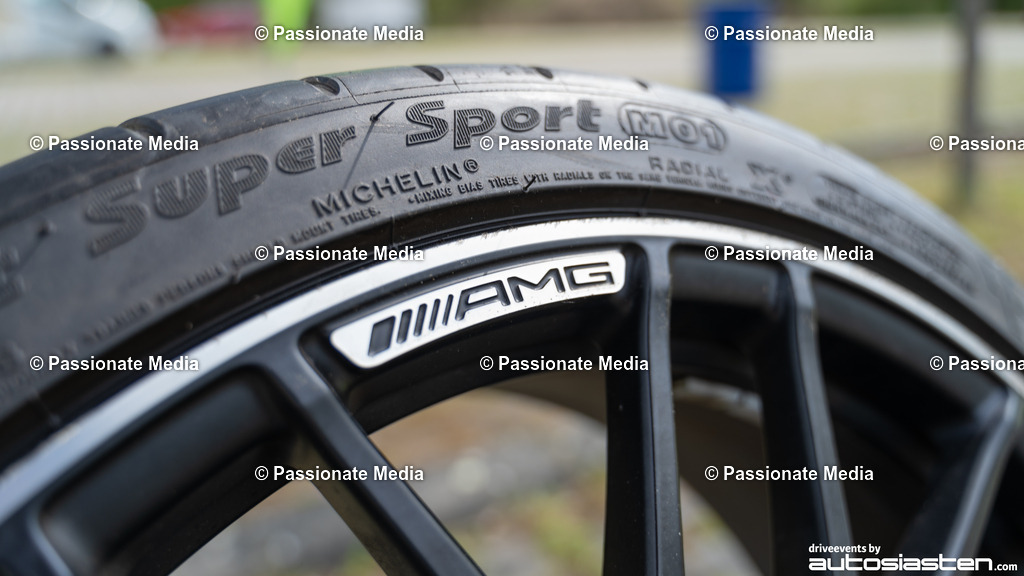 DSC03611 | Passionate Media, dein Fotograf aus Brandenburg, Märkisch Oderland, im Bereich Motorsport, Autos und Motorräder sowie Events und auch Hunde. Shootings oder auch Eventbegleitungen können bei mir gebucht we