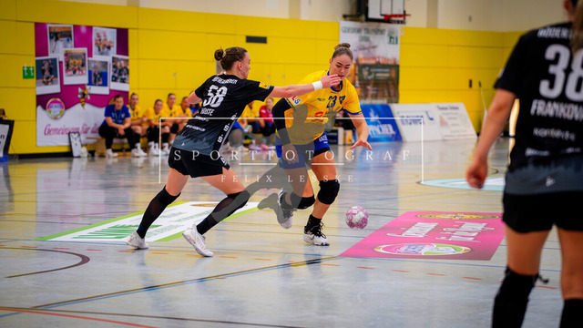 HCR vs HCL -0189 | sportfotograffelixlesske