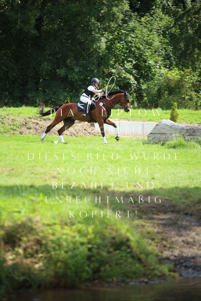 IMGM5366 | pl-fotografie