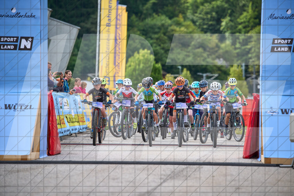 Betriebszentrum Laubenbachmühle, Frankenfels, Österreich - 13. September 2025: Dirndltal Race - Kids RaceFotograf: Martin Bihounek / martinbihounek.com | 13. September 2025 Betriebszentrum Laubenbachmühle, Frankenfels, Österreich : Dirndltal Race - Kids Race •••••Photo by: Martin Bihounek / martinbihounek.comInsta: @martinbihounekcom