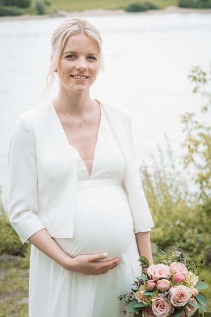 Hochzeitsfotografie enafunk.de | Hochzeitsbilder voller Gefühl | Fotografie Dormagen &amp; NRW | enafunk - Realisiert mit Pictrs.com