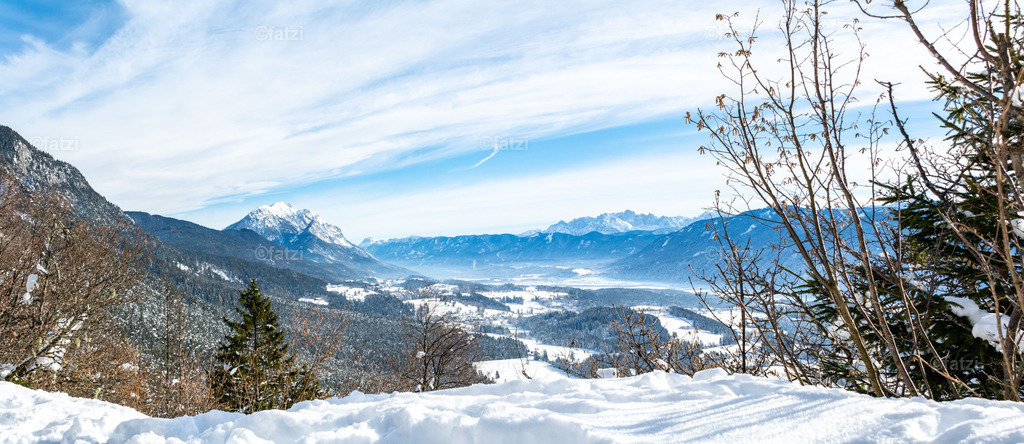 Steben_Willi_01132022-132703-Panorama | Fatzi Bilder-Archiv! 
Die Bilder sind für private Nutzung lizenzfrei. Die kommerzielle Nutzung ist möglich und erwünscht, jedoch bitte ich um vorherige Kontaktaufnahme per E-Mail (info@fatzi.at) oder unter +43 650 7828269 - Realisiert mit Pictrs.com
