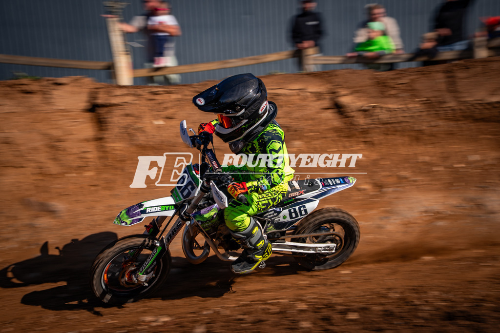 DSC07348 | fourtyeightmedia - Realisiert mit Pictrs.com