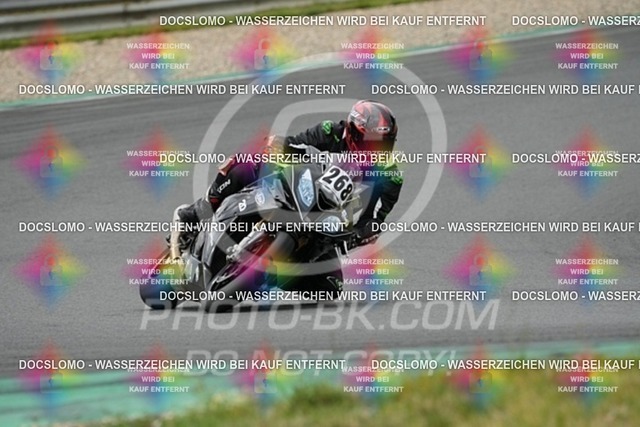 2024_07_05_PBK_22395 | Sportfotografie; SlowMotion; Video; Rennstrecke; Hafeneger; RSE; Speer; Trackday; Motorsportarena; Hockenheimring; Brno; Most; Barcelona; Valencia, Benny; Kaetzmer;