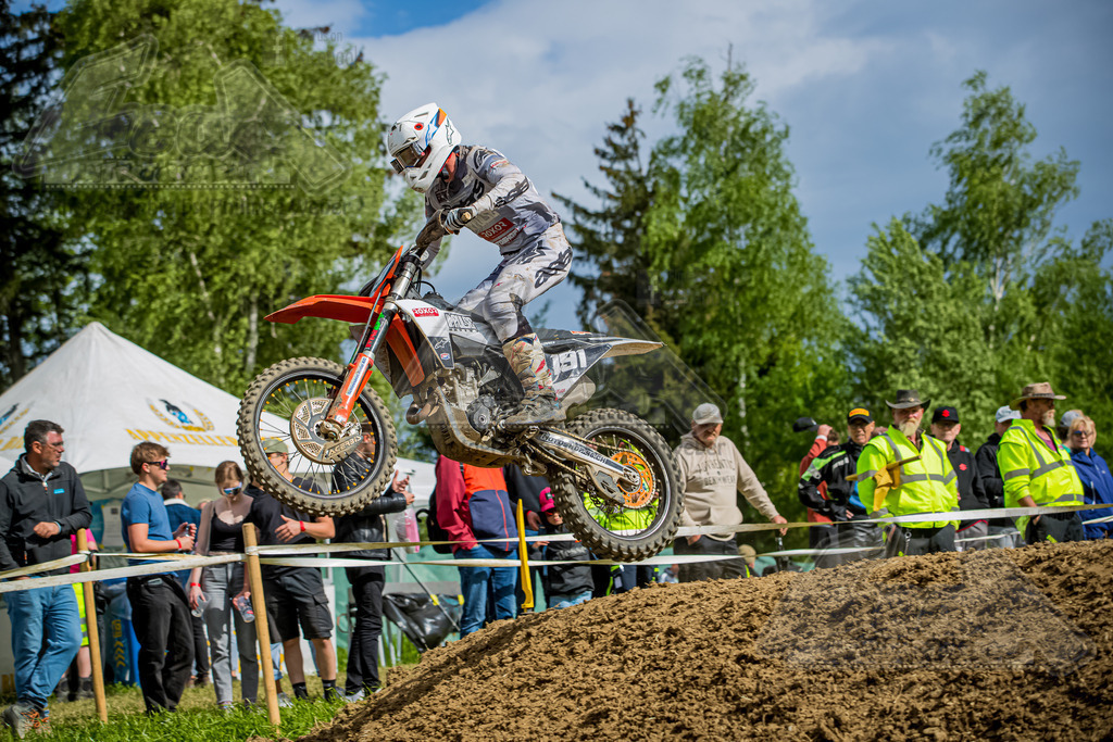 AS7I3425 | EeaA-Entertainment fotografiert für den SAM - Schweizerischer Auto- und Motorradfahrer-Verband und das Motor Journal in der Sparte Motocross, MX Photographie, Schweiz, SAM, MXRS, Swiss MX Network, Motocross Fotografie, MX Fotografie, Fotograf, Photographi