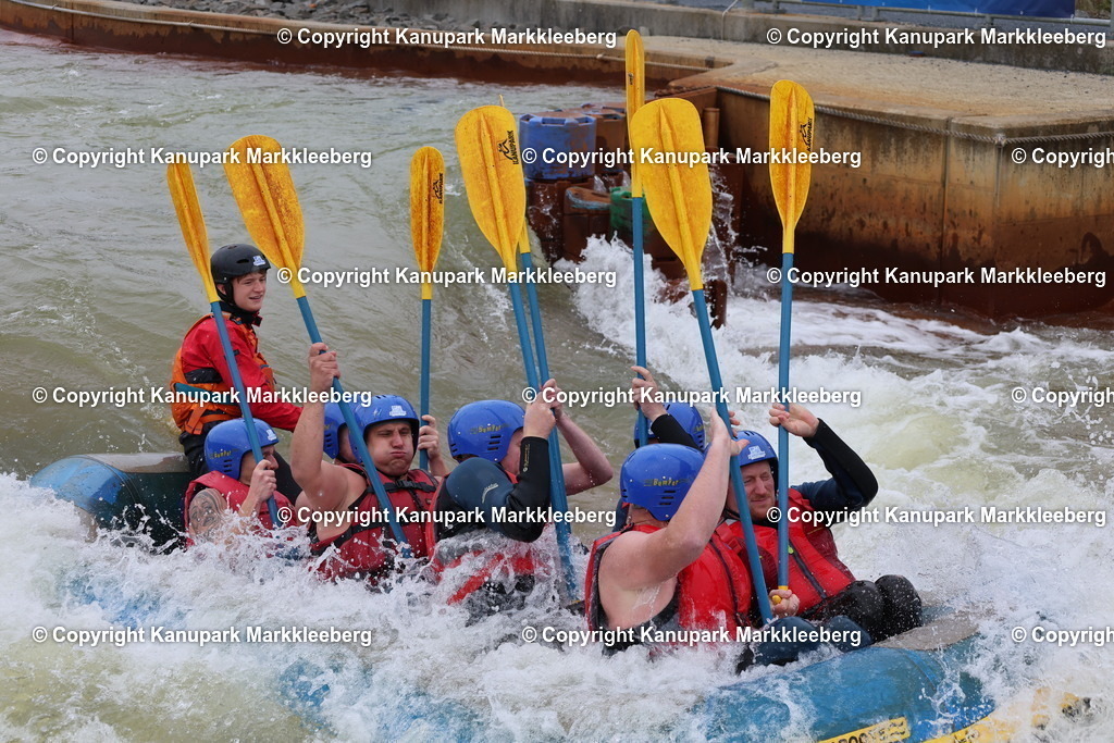 IMG_0635 | fotodienst-kanupark - Realisiert mit Pictrs.com