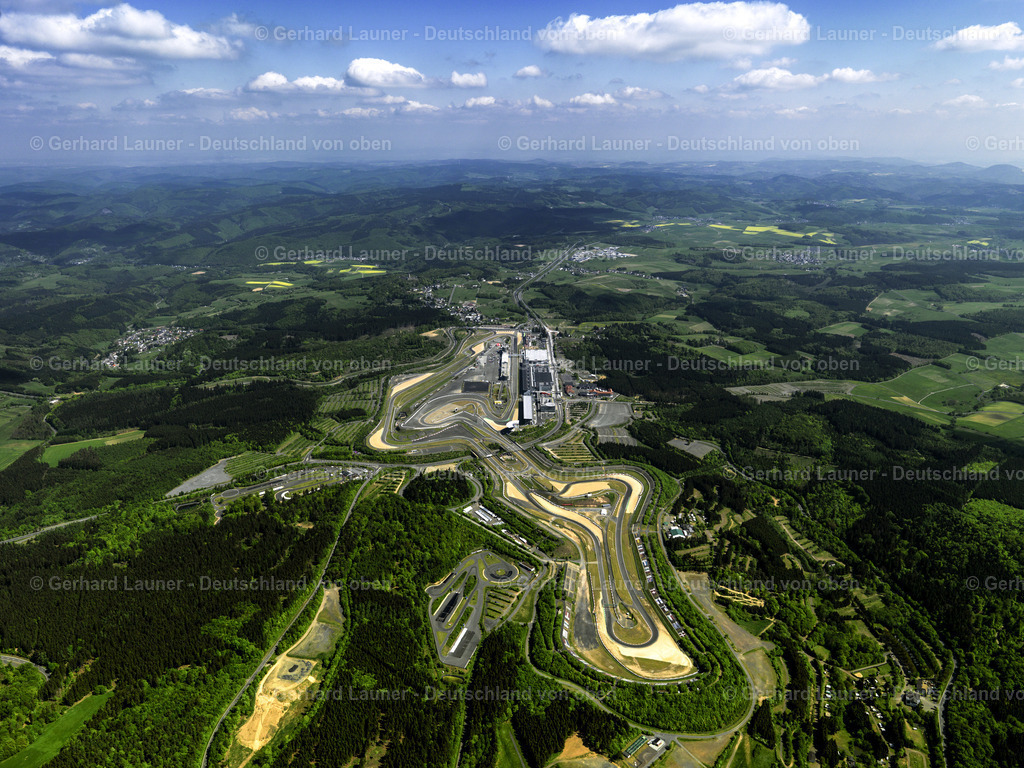 3117350 | Nürburgring