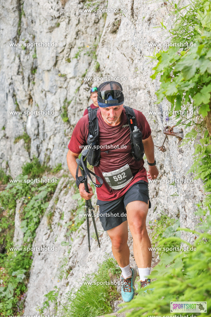 4N5A8269 | 55. Ebbser Koasamarsch 2025  #55jahreebbserkoasamarsch #ebbserkoasamarsch #wandernkufsteinerland #trailrunningkufsteinerland #yourpictrs #sportshot_your_pictrs @Sportshotphotography. Copyright: www.sportshot.de