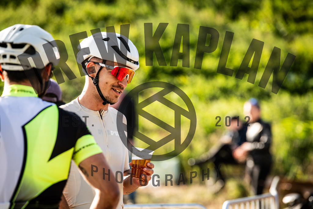 DKP-4813 | Drew Kaplan Photography