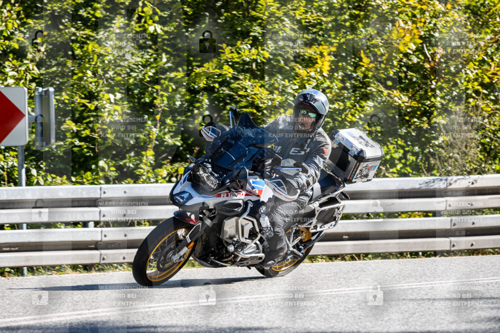 IMG_3673 | jrph - Realisiert mit Pictrs.com