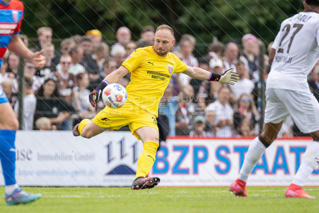 20250712_Picselweb-Fotografie_1R3_0542 | Dein Fotograf aus dem Landkreis Stade für Sport und Events - Realisiert mit Pictrs.com