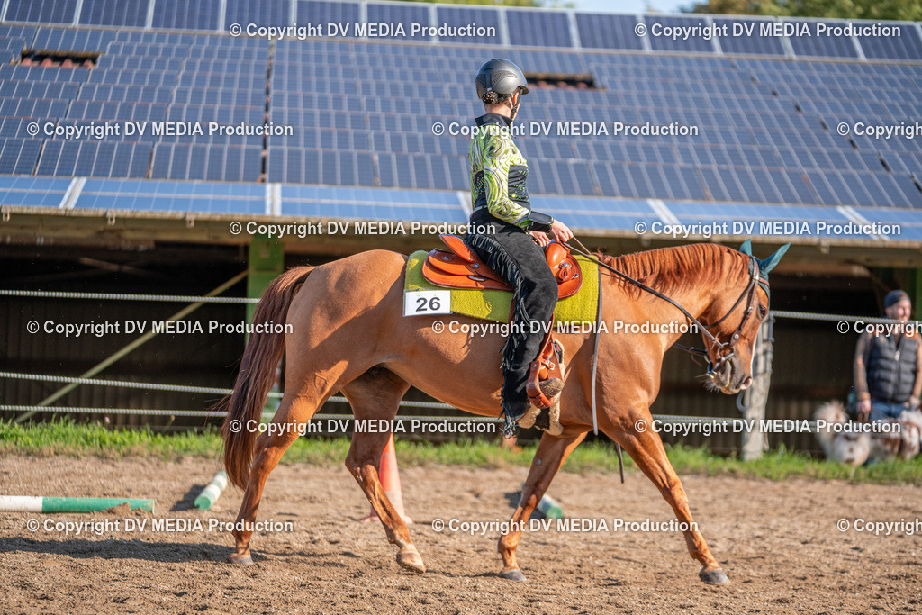 Balingen Tag 2-191 | dv-media-shop - Realisiert mit Pictrs.com