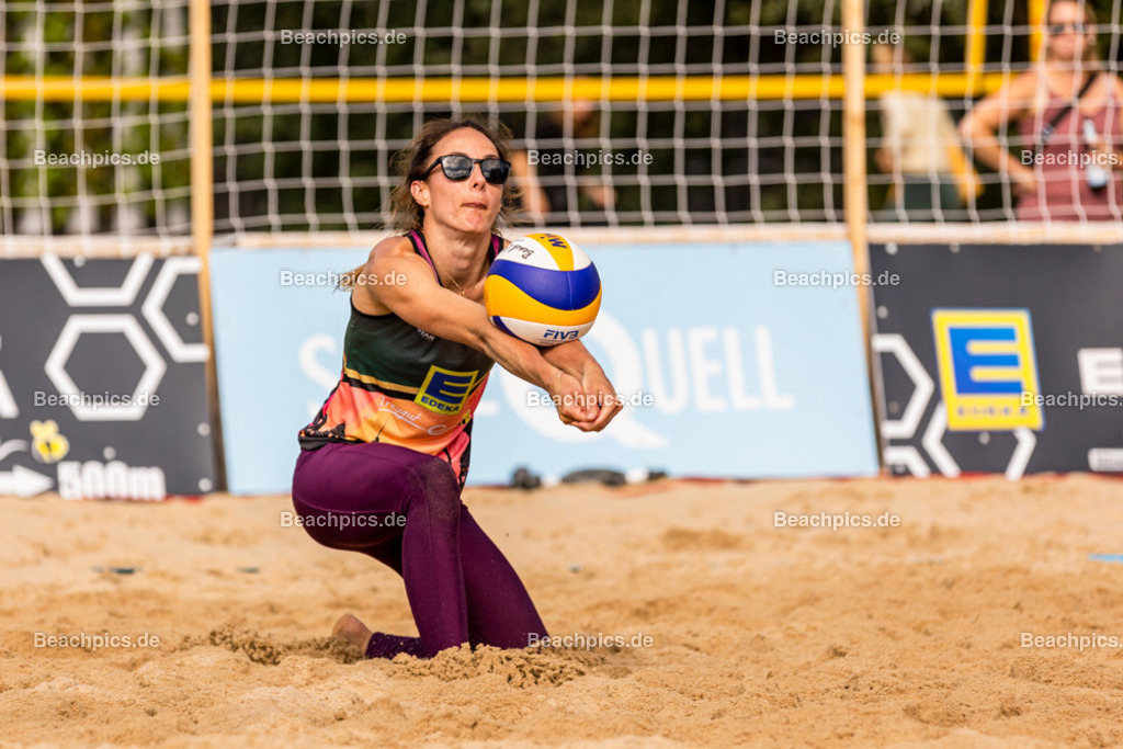 2022-002076-Hauptstadtmasters-Berlin | EDEKA Hauptstadtmasters