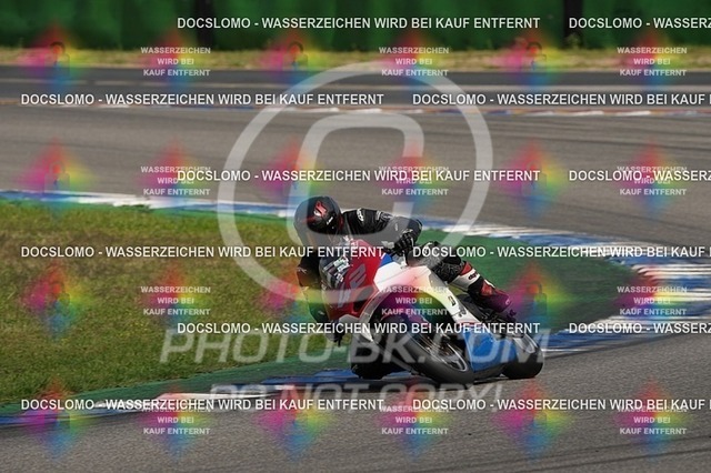2025_08_04_PBK_14439 | Sportfotografie; SlowMotion; Video; Rennstrecke; Hafeneger; RSE; Speer; Trackday; Motorsportarena; Hockenheimring; Brno; Most; Barcelona; Valencia, Benny; Kaetzmer;