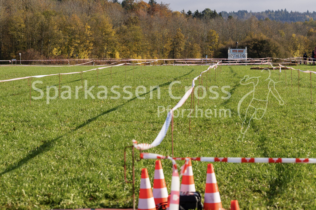 6-4B6A4012 | sparkassencross
