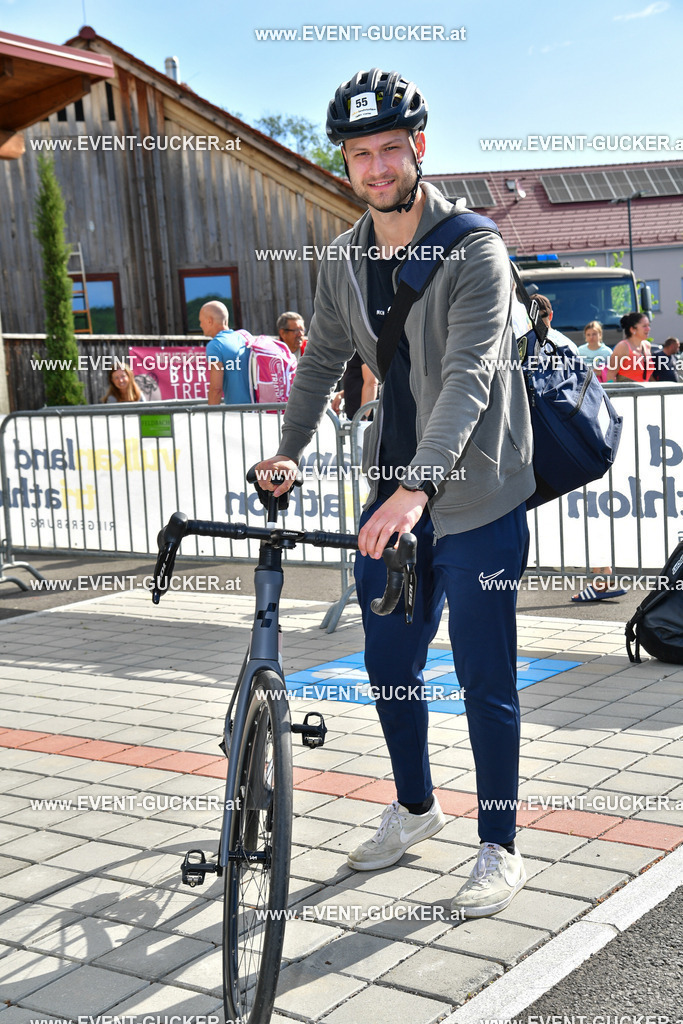 DSC_7155 | Sportfoto event-gucker Herbert Scherer