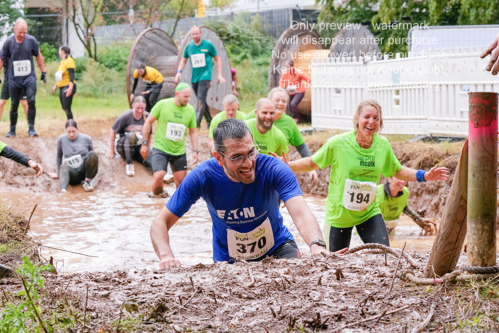 MBFL_Teil2_Schlamm1 (135 von 213) | stephaniefillaphotographie - Realisiert mit Pictrs.com