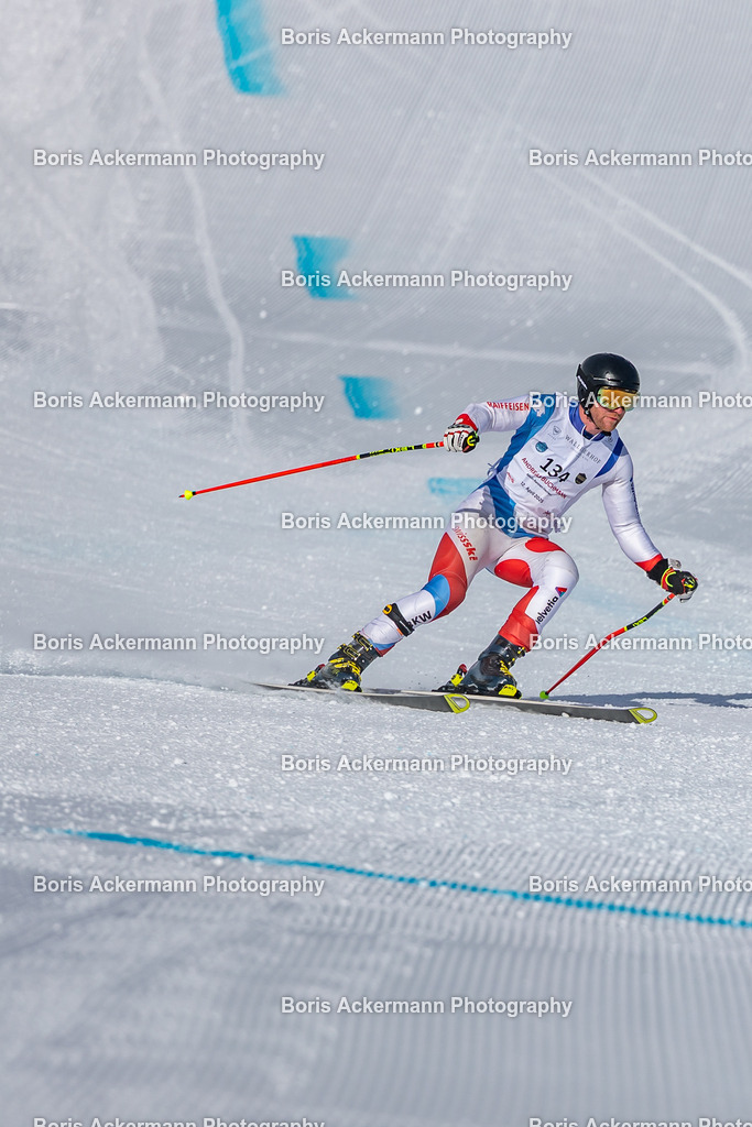 _B0A5060 | Allalinrennen Sasmtag