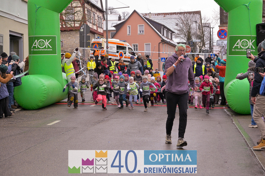 AOK JuniorCup 400m | 3koenigslauf 2026 - Realisiert mit Pictrs.com