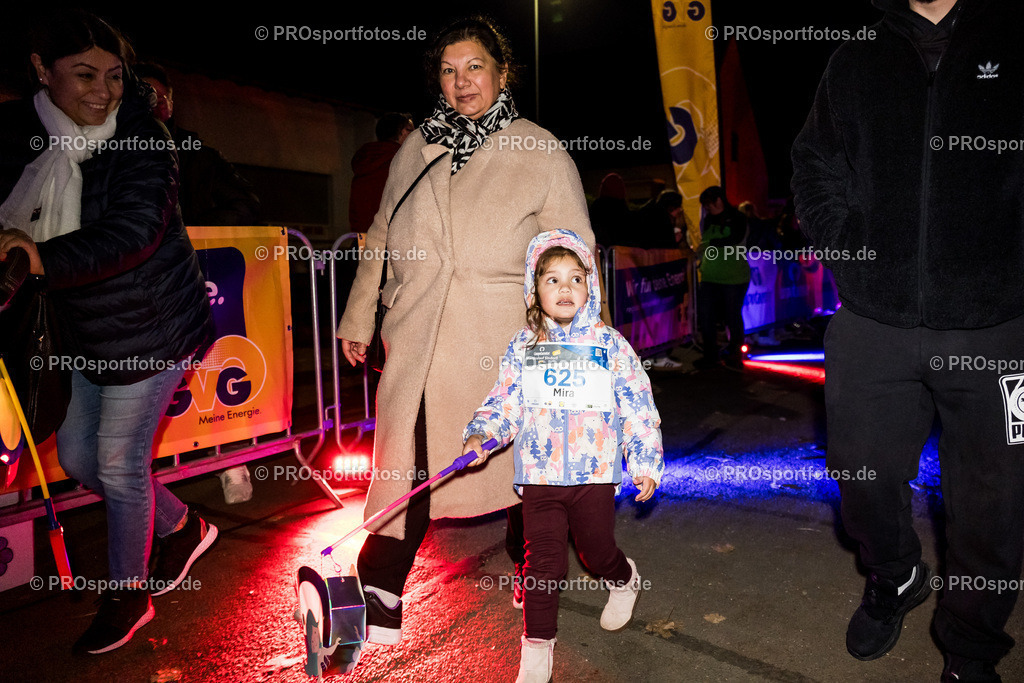 Computacenter Martinslauf; 06.11.2025 | Impressionen Computacenter Martinslauf, Sinsdorf 06.11.2025