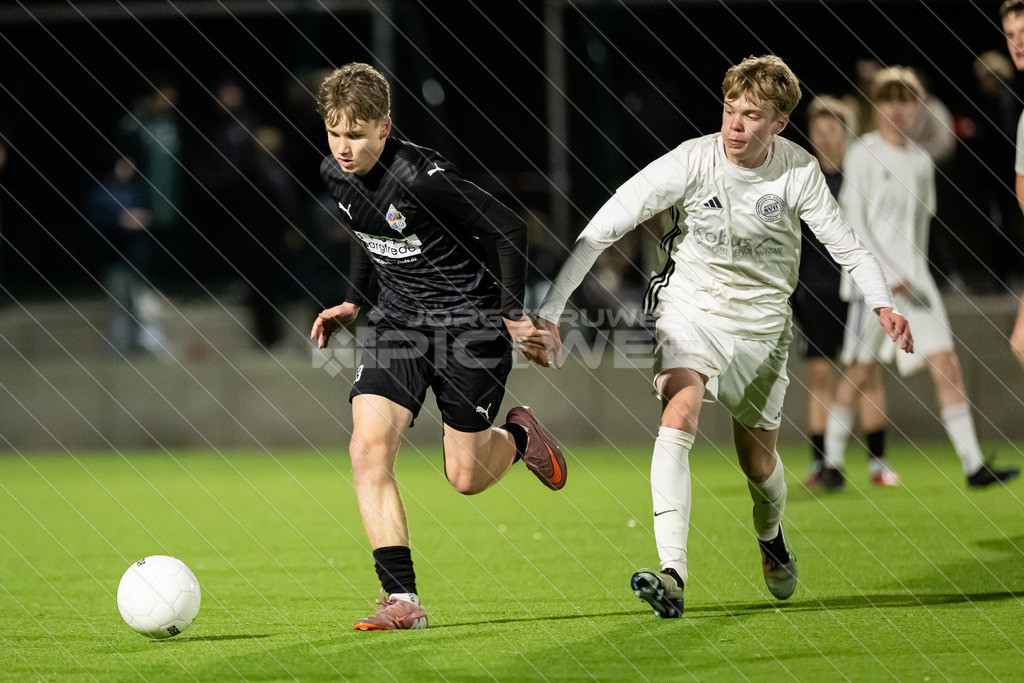 20251129_Picselweb-Fotografie_1R3_3036 | Dein Fotograf aus dem Landkreis Stade für Sport und Events - Realisiert mit Pictrs.com