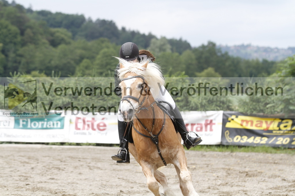 _MG_6163 | equestrian-live-com