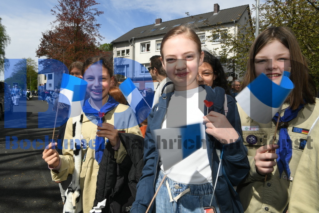 636. Maiabendfest 2024 | {headline}



(Foto: Christian Schnaubelt / BOND)

 - Realisiert mit Pictrs.com