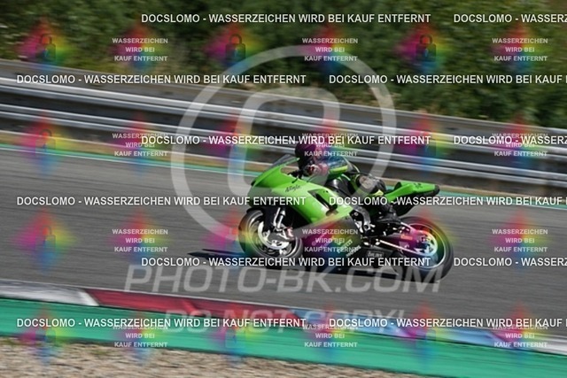 2024_07_31_PBK_33241 | Sportfotografie; SlowMotion; Video; Rennstrecke; Hafeneger; RSE; Speer; Trackday; Motorsportarena; Hockenheimring; Brno; Most; Barcelona; Valencia, Benny; Kaetzmer;