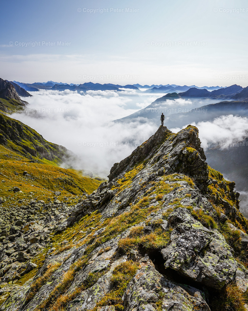 NPR Content Peter Maier85 | piet_flosse